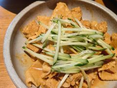 -肉串汪(西便门店)