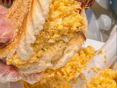 -三义和酒楼(国奥村店)