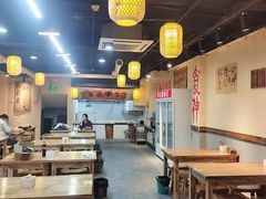 -万佳广场(台东店)