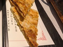 -庆江南江南菜(琴湖溪里花园城店)