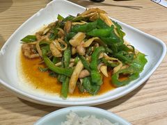 -纽斯洗浴SPA(三墩店)