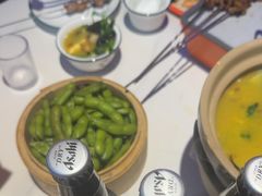 -亿牌牌东北烧烤(博物馆旗舰店)