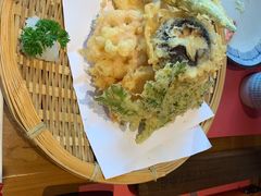 -石葵(锦业时代店)