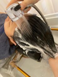 -东方凯丽·美容抗衰会所·菲比店