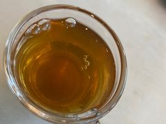 -小吊梨汤·北京菜·烤鸭(双井乐成中心店)