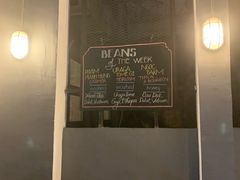 -The Workshop Coffee