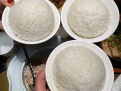 -炊烟小炒黄牛肉(中心印象城店)
