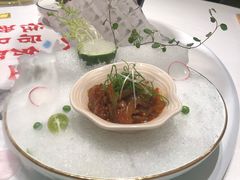 -潮上潮(南中环店)