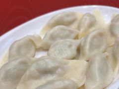-喜家德虾仁水饺(长泰广场店)