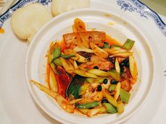 -渝信川菜(西单店)