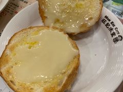 -旺记冰室(九龙中心大厦店)