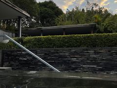 -明谷行馆·温泉