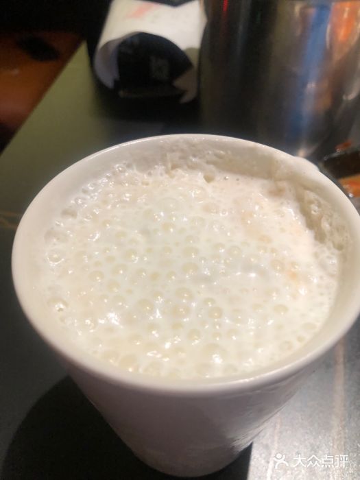 星伦多自助料理·涮烤一体(虹悦城店)图片