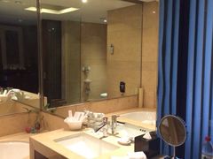 iphone_upload_pic-余姚阳明温泉山庄