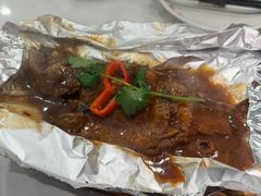 -三玛璐酒楼(汉口路店)