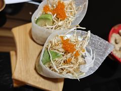-天狗山料理(省体店)