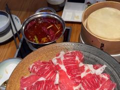 -德香苑脆皮烤鸭·经典(爱融荟城店)