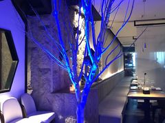 -鉴川·川菜传承(星汇两江店)