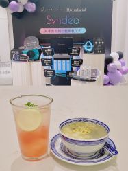 -RUMI日弥美容会所