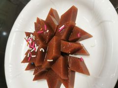 -红楼酒家(幸福家园精品街店)