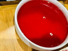 -五星桥原切肥牛火锅·30年专注好牛肉(湖塘店)