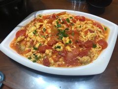 -鲍氏金勺子(恒大店)