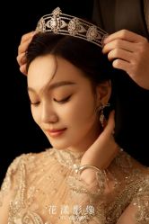 点击看大图 -花漾摄影优选工作室(东莞原创作品店)