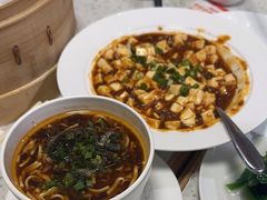 -鼎泰丰(南门店)