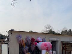 -HERRE·FARM 赫尔露营农场·团建聚会包场