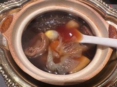 郑春发佛跳墙-郑春發佛跳墙(三迪中心店)