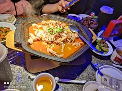 -蛙来哒(方圆荟店)