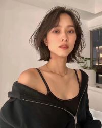 -DX HAIR SALON·发现未知美发沙龙