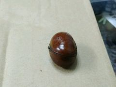 -王老头炒货(天坛东路店)