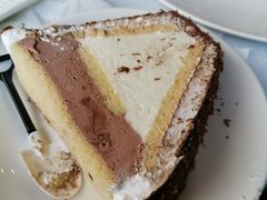 -马克西姆俄罗斯餐厅(通亚街店)