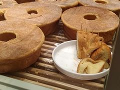 红豆吐司-好利来(东直门银座店)