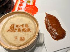 -北京宴(丰台总店)