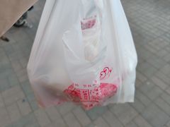-大桥道糕点食品店(津塘路店)