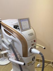 -上海首尔丽格医疗美容医院