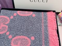 -Gucci(北京SKP店)