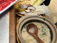 -潮界(LU·ONE凯德晶萃广场店)