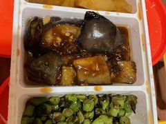 -金百万烤鸭店(马甸店)