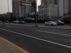 -潘家园(地铁站)
