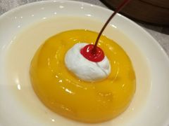 -红莲中餐厅(日航饭店)