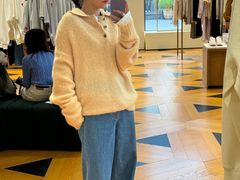 -比斯特上海购物村精品奥特莱斯