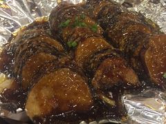 -闫水饺大酒楼·北京老闫靓马饺子馆