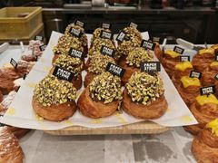 -PAPER STONE BAKERY(天汇广场店)