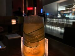 -TZ House音乐现场(来福士中心店)