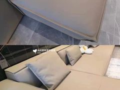 -obg优度极简家居(无锡店)