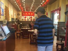 -赵氏传承特色牛奶甜品店(达明店)