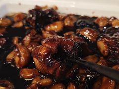 -新聚丰菜馆(太监弄店)